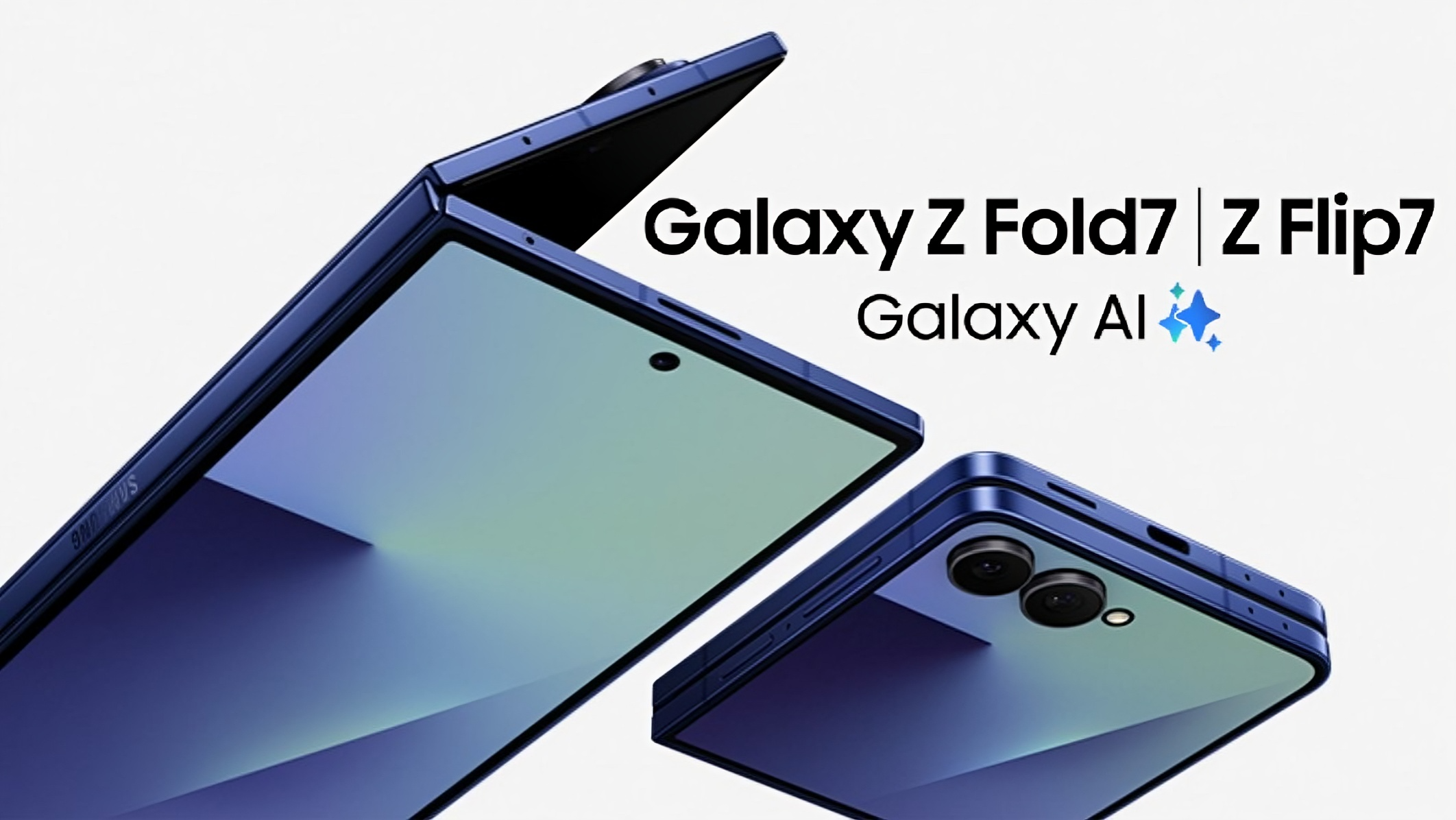 Telefonos Galaxy Z